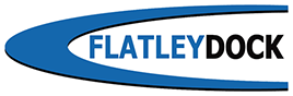 FLATLEY DOCK SYSTEM, INC.